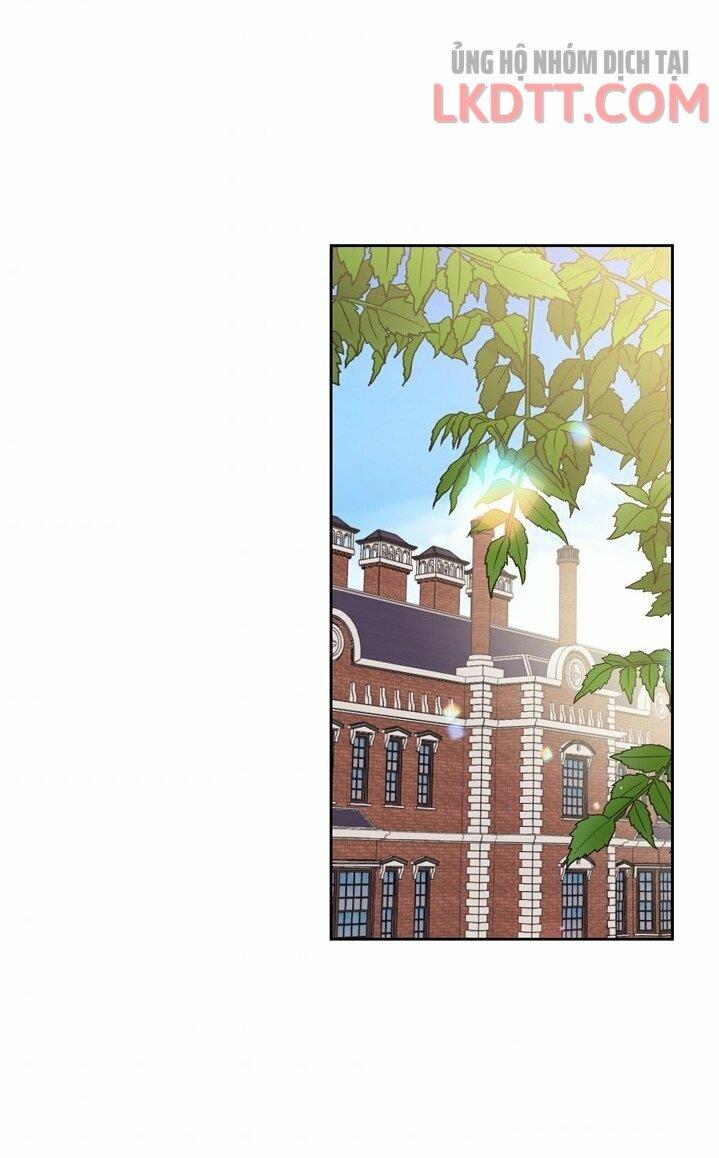 Nhân Vật Phản Diện Xứng Đôi Với Bạo Chúa Chapter 65 - Trang 37