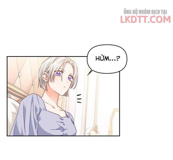 Nhân Vật Phản Diện Xứng Đôi Với Bạo Chúa Chapter 65 - Trang 43