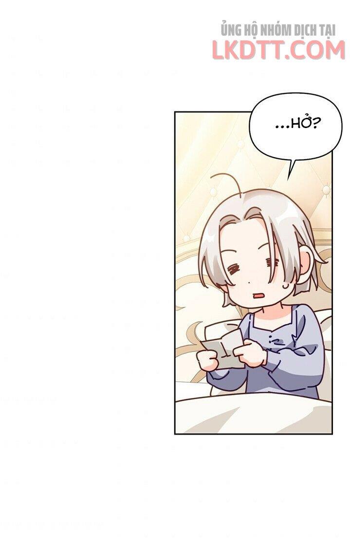 Nhân Vật Phản Diện Xứng Đôi Với Bạo Chúa Chapter 65 - Trang 46