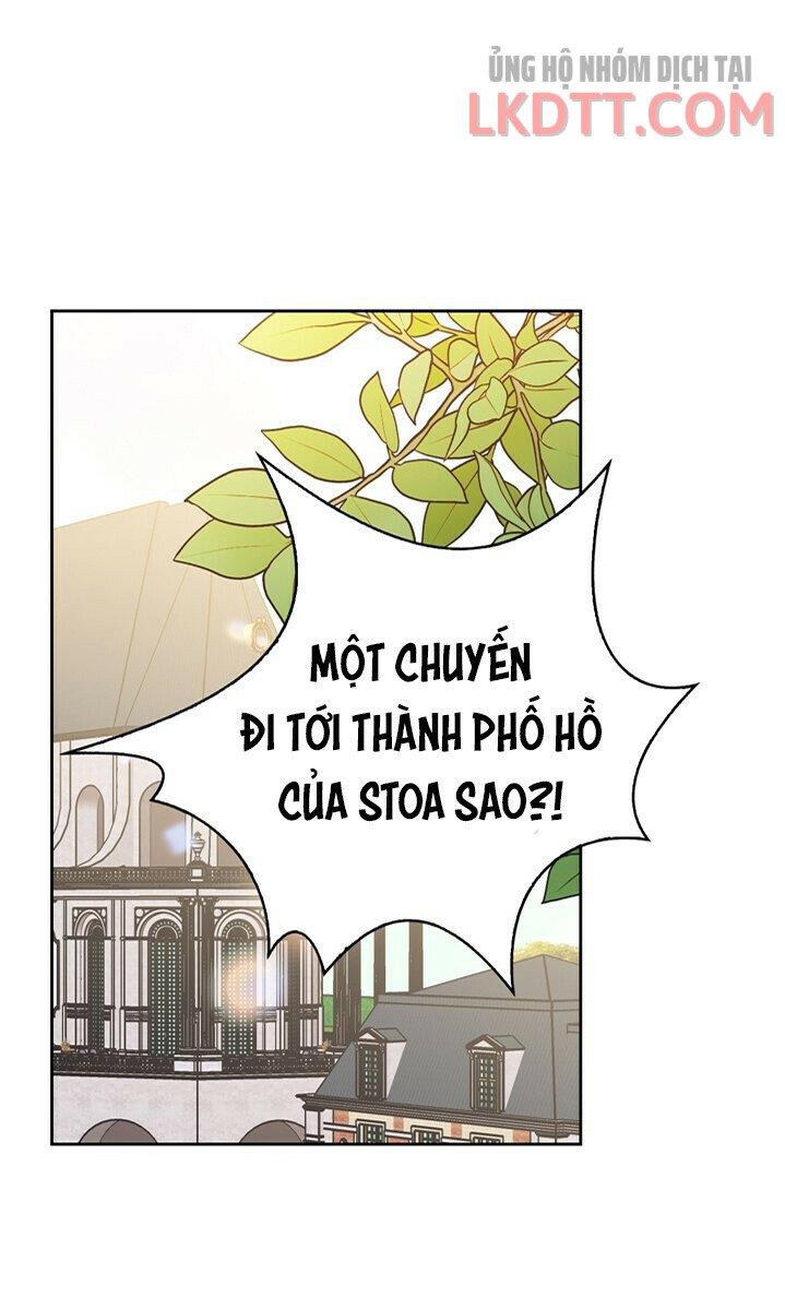 Nhân Vật Phản Diện Xứng Đôi Với Bạo Chúa Chapter 65 - Trang 49