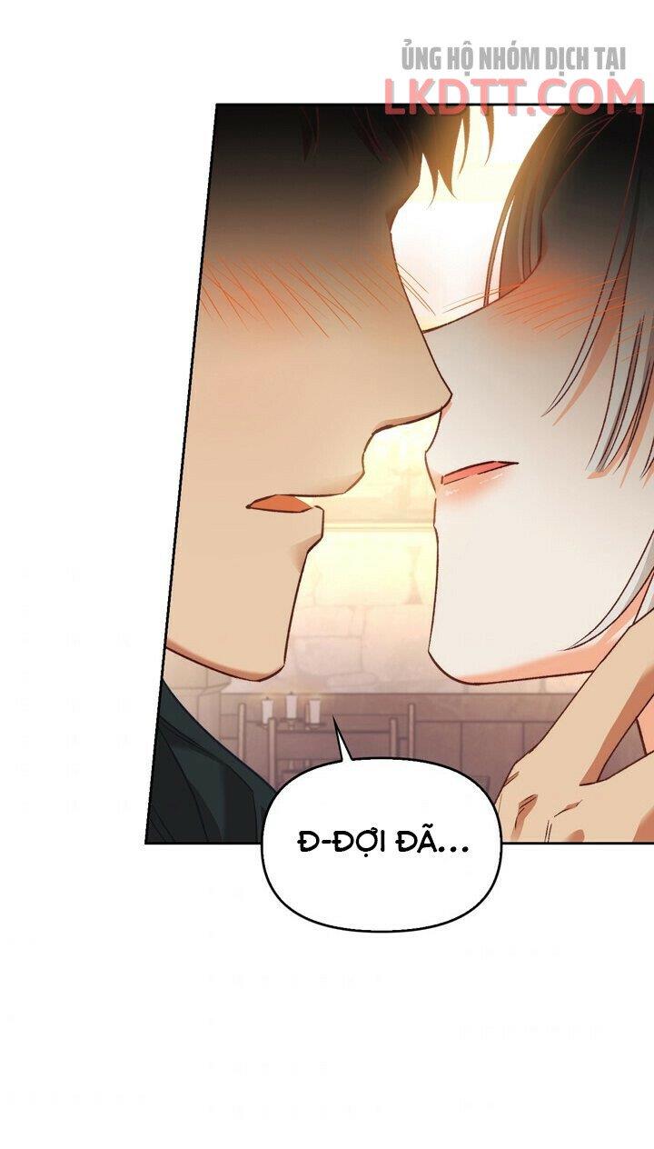 Nhân Vật Phản Diện Xứng Đôi Với Bạo Chúa Chapter 65 - Trang 5