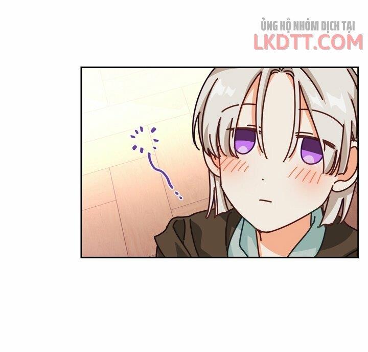 Nhân Vật Phản Diện Xứng Đôi Với Bạo Chúa Chapter 65 - Trang 8