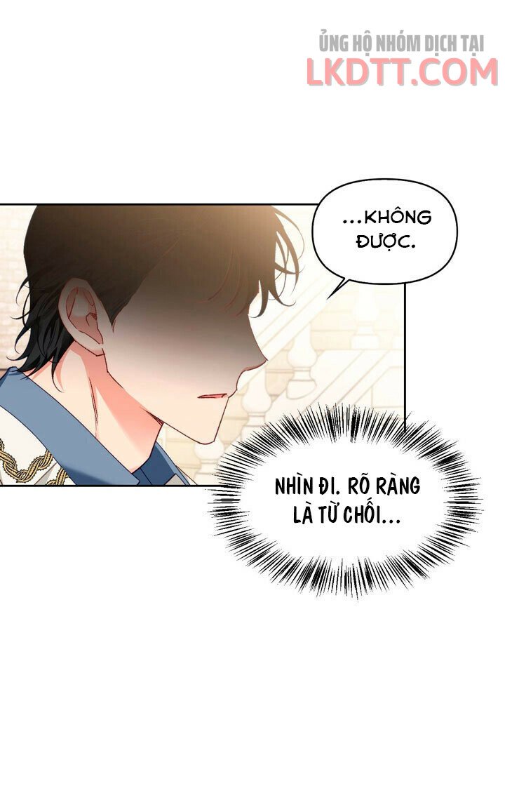 Nhân Vật Phản Diện Xứng Đôi Với Bạo Chúa Chapter 66 - Trang 14