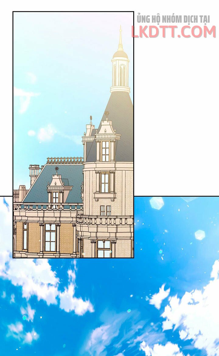 Nhân Vật Phản Diện Xứng Đôi Với Bạo Chúa Chapter 66 - Trang 19