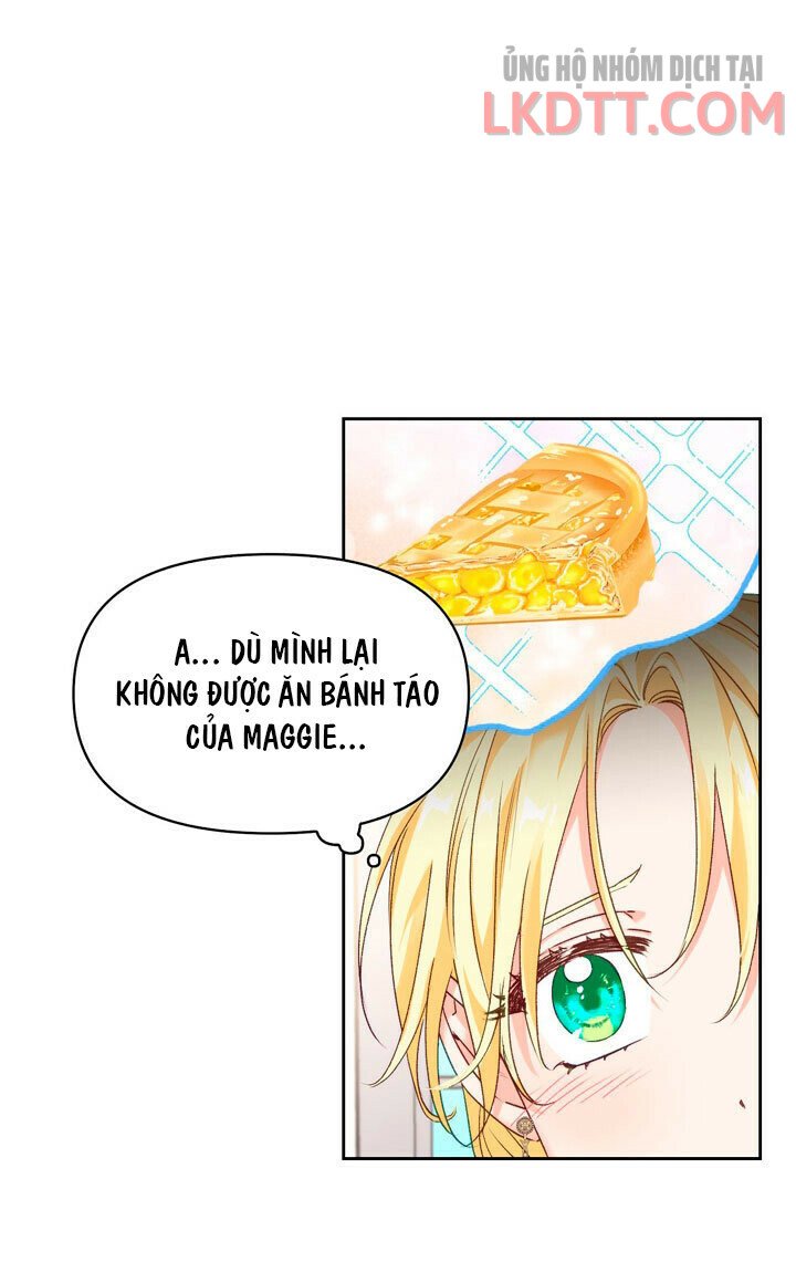 Nhân Vật Phản Diện Xứng Đôi Với Bạo Chúa Chapter 66 - Trang 25
