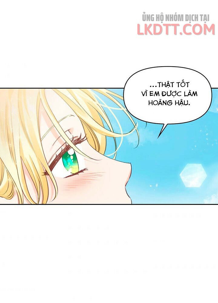 Nhân Vật Phản Diện Xứng Đôi Với Bạo Chúa Chapter 66 - Trang 31