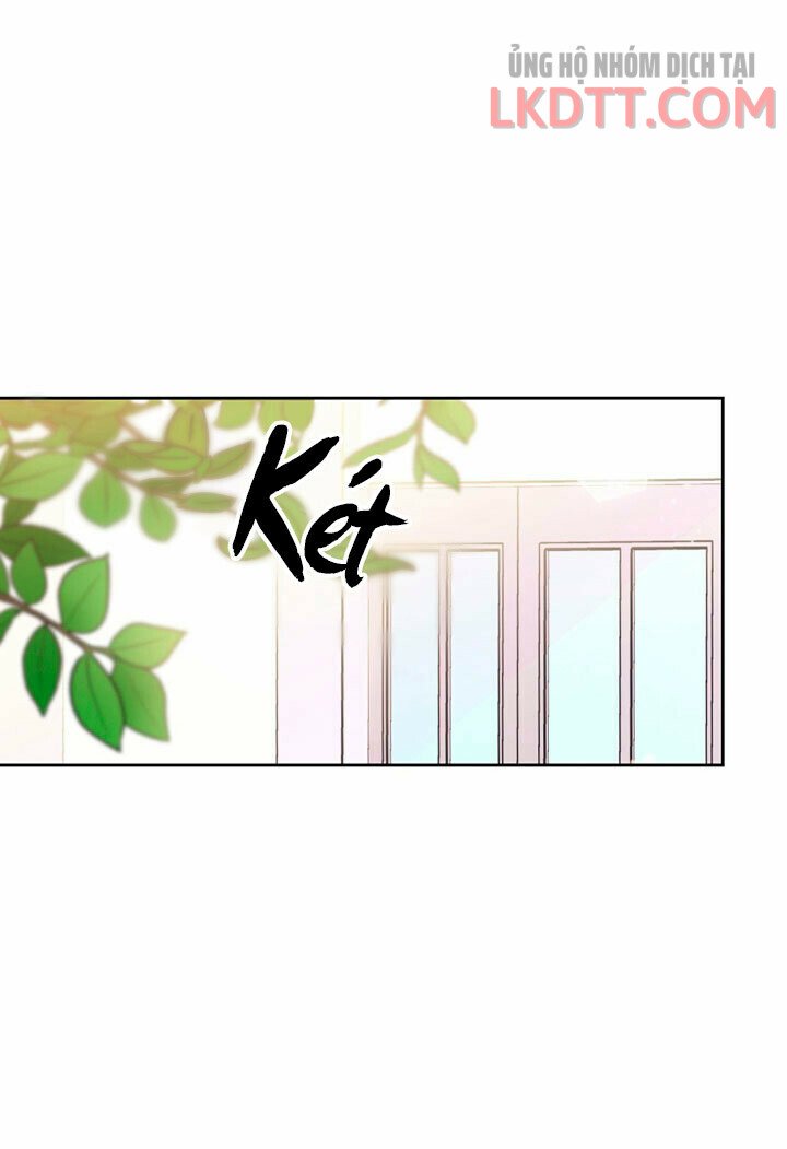 Nhân Vật Phản Diện Xứng Đôi Với Bạo Chúa Chapter 66 - Trang 34