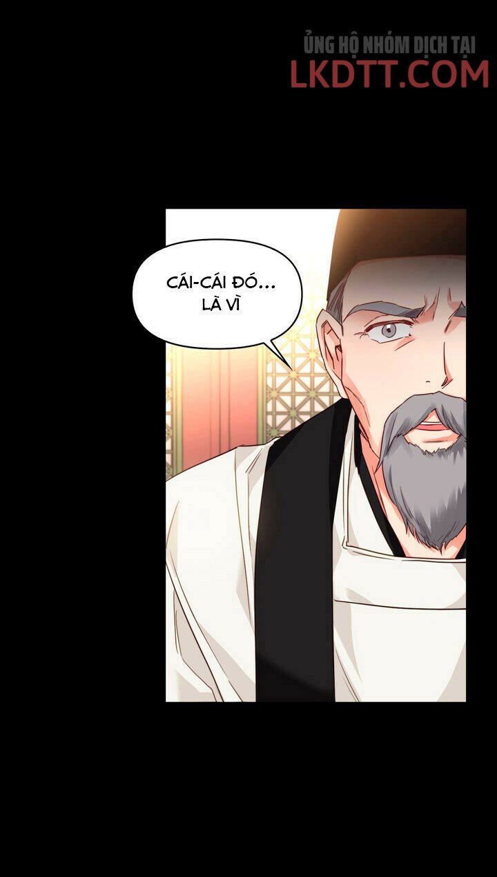 Nhân Vật Phản Diện Xứng Đôi Với Bạo Chúa Chapter 66 - Trang 44
