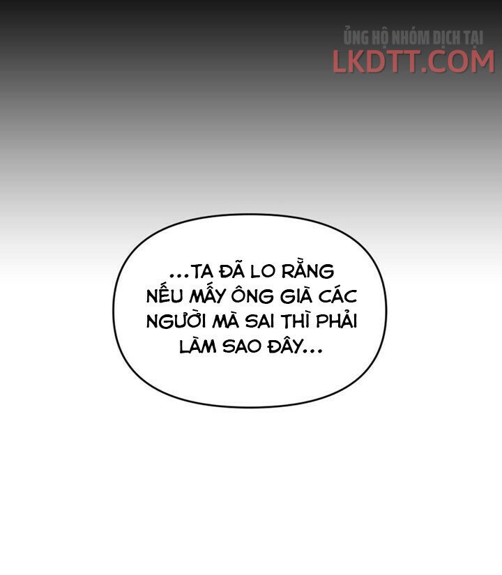 Nhân Vật Phản Diện Xứng Đôi Với Bạo Chúa Chapter 66 - Trang 46