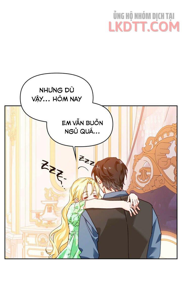 Nhân Vật Phản Diện Xứng Đôi Với Bạo Chúa Chapter 67.1 - Trang 13
