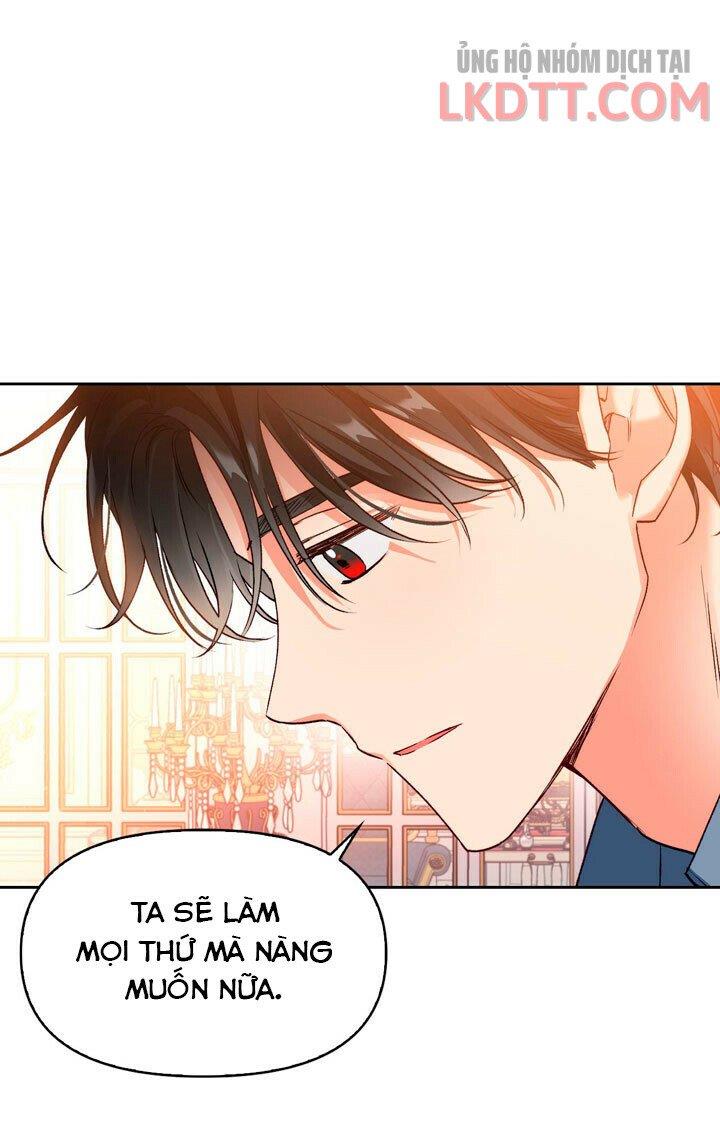 Nhân Vật Phản Diện Xứng Đôi Với Bạo Chúa Chapter 67.1 - Trang 28