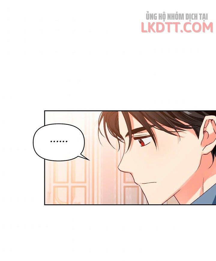 Nhân Vật Phản Diện Xứng Đôi Với Bạo Chúa Chapter 67.1 - Trang 7