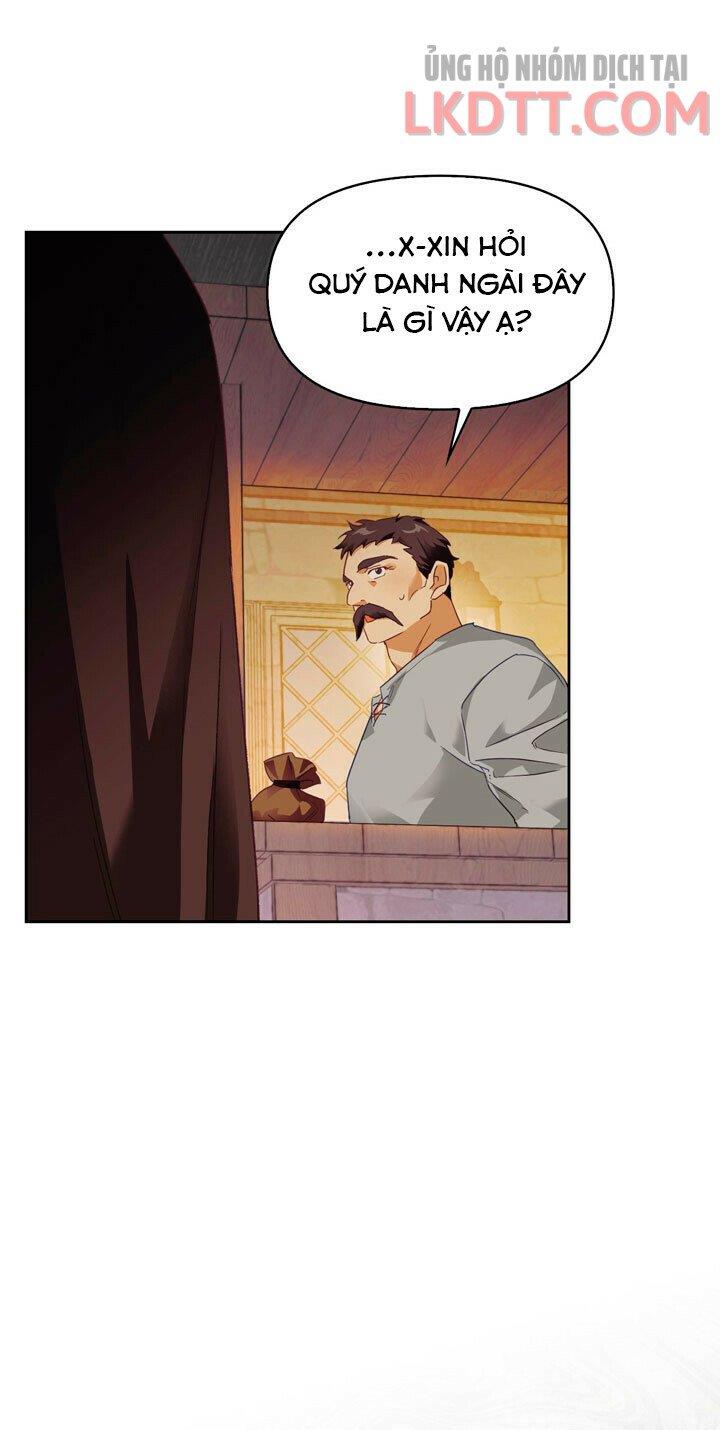 Nhân Vật Phản Diện Xứng Đôi Với Bạo Chúa Chapter 67.2 - Trang 28