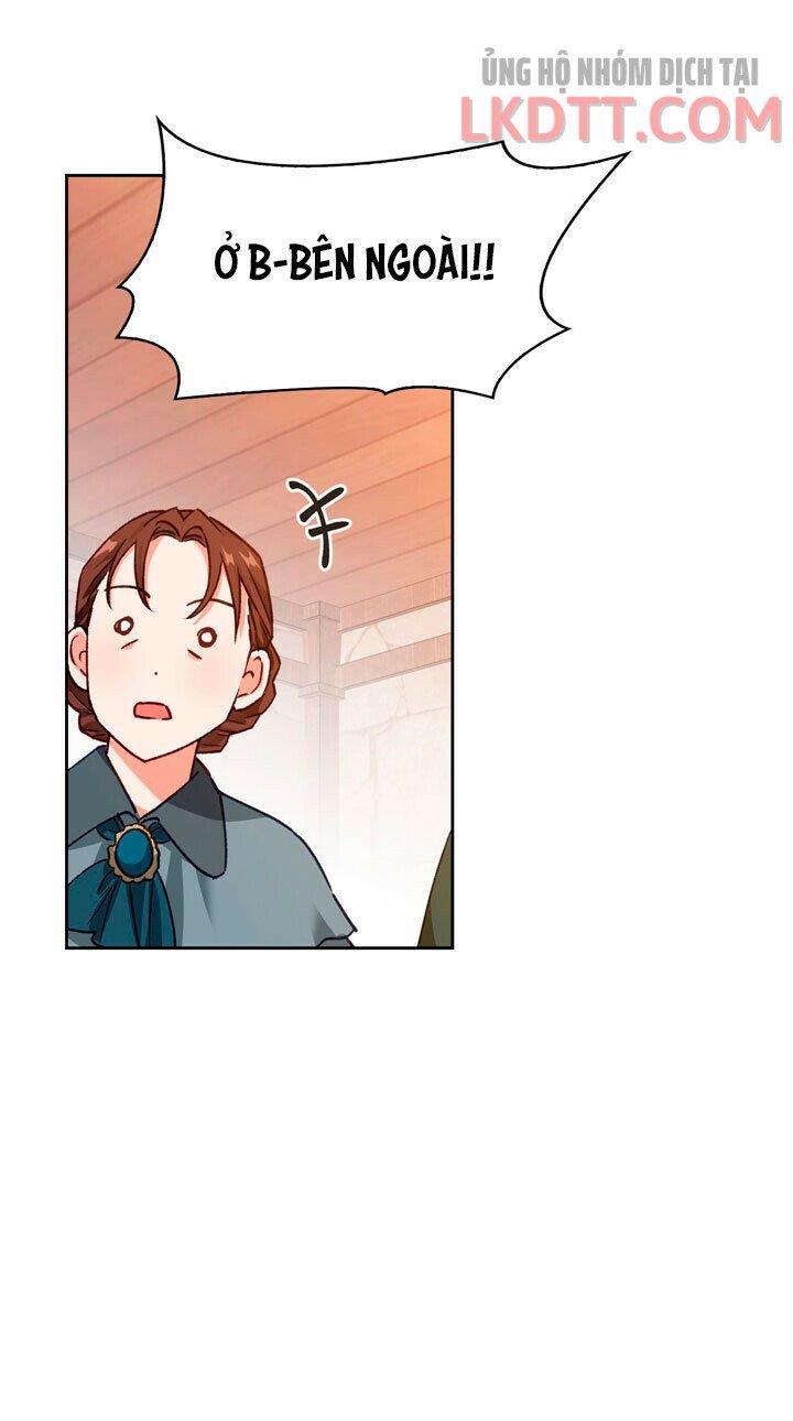 Nhân Vật Phản Diện Xứng Đôi Với Bạo Chúa Chapter 67.2 - Trang 4