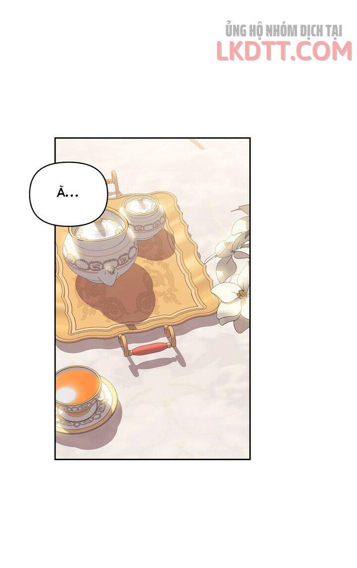 Nhân Vật Phản Diện Xứng Đôi Với Bạo Chúa Chapter 68.1 - Trang 12