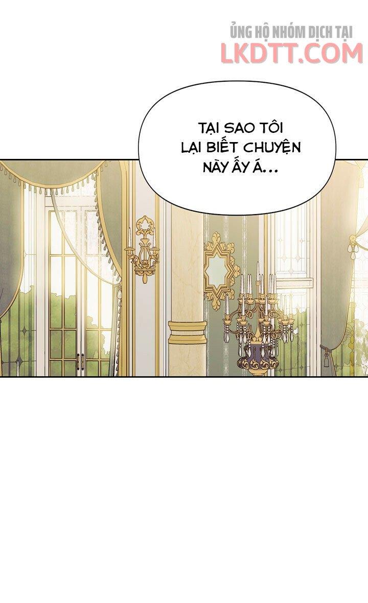 Nhân Vật Phản Diện Xứng Đôi Với Bạo Chúa Chapter 68.1 - Trang 13