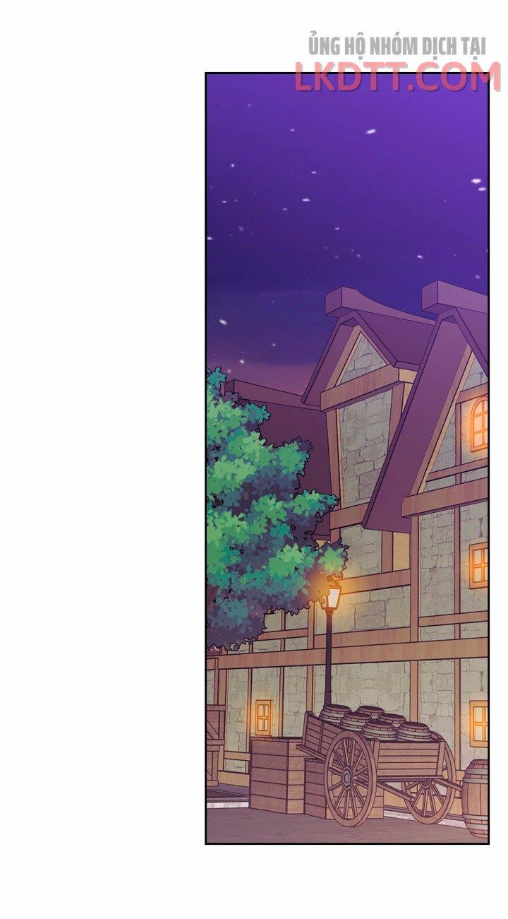 Nhân Vật Phản Diện Xứng Đôi Với Bạo Chúa Chapter 68.1 - Trang 14