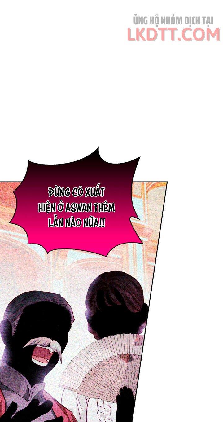 Nhân Vật Phản Diện Xứng Đôi Với Bạo Chúa Chapter 68.1 - Trang 17