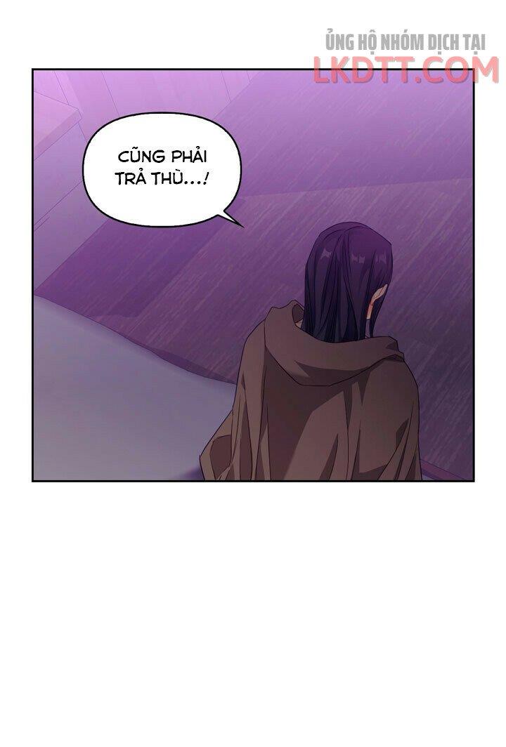 Nhân Vật Phản Diện Xứng Đôi Với Bạo Chúa Chapter 68.1 - Trang 23