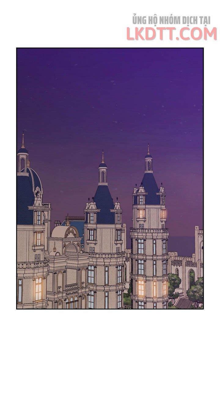 Nhân Vật Phản Diện Xứng Đôi Với Bạo Chúa Chapter 68.2 - Trang 10