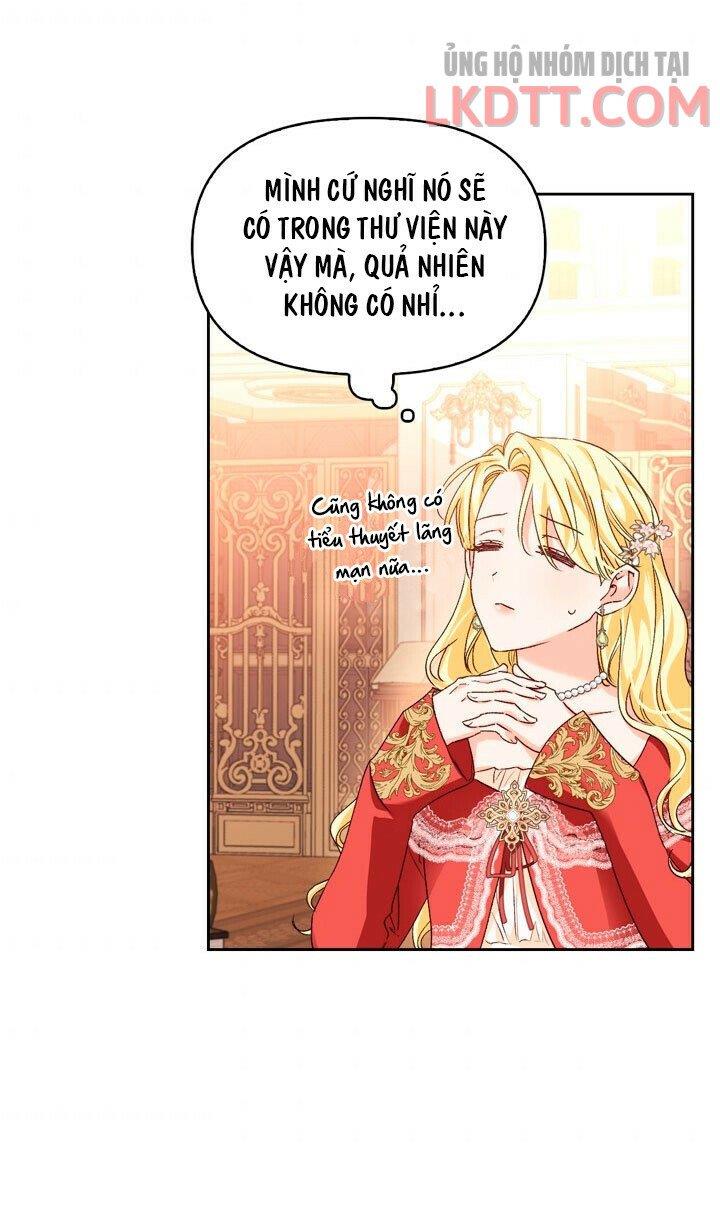 Nhân Vật Phản Diện Xứng Đôi Với Bạo Chúa Chapter 68.2 - Trang 2