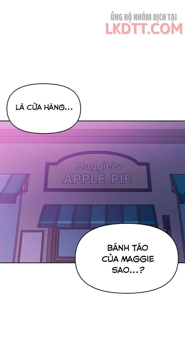 Nhân Vật Phản Diện Xứng Đôi Với Bạo Chúa Chapter 68.2 - Trang 26