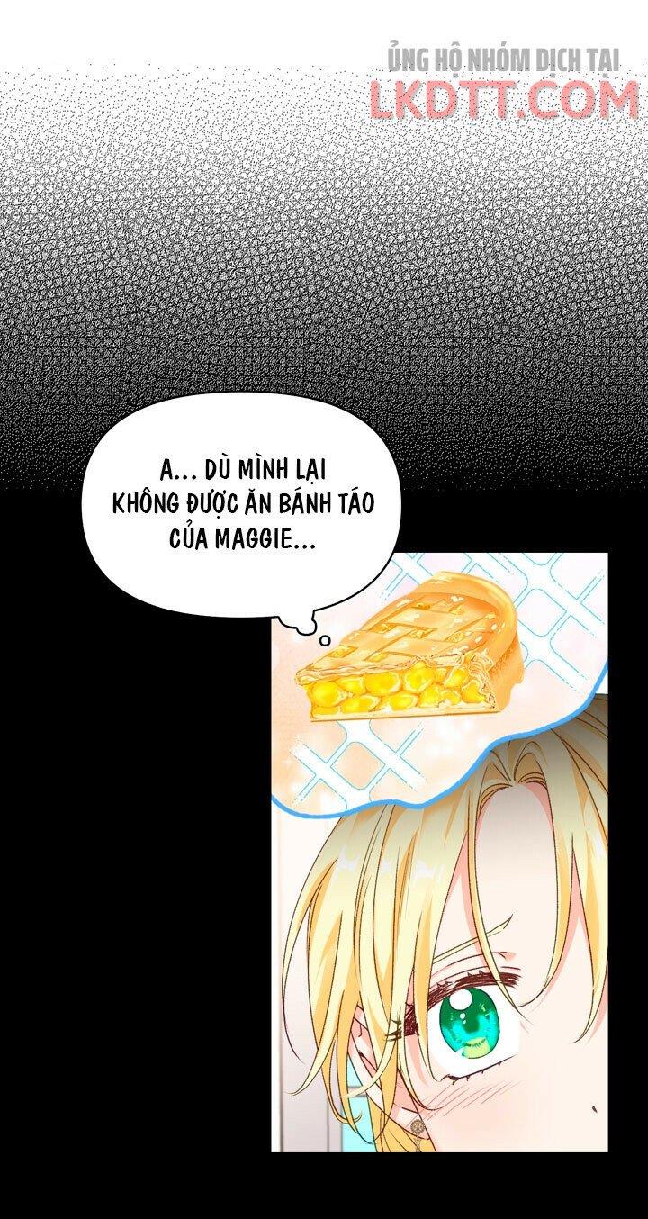 Nhân Vật Phản Diện Xứng Đôi Với Bạo Chúa Chapter 68.2 - Trang 27