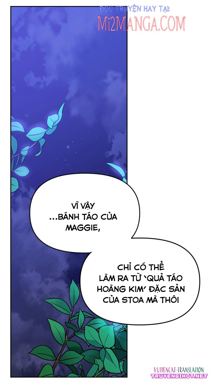 Nhân Vật Phản Diện Xứng Đôi Với Bạo Chúa Chapter 69.2 - Trang 12