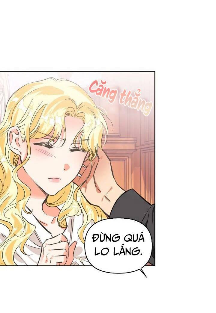 Nhân Vật Phản Diện Xứng Đôi Với Bạo Chúa Chapter 7 - Trang 18