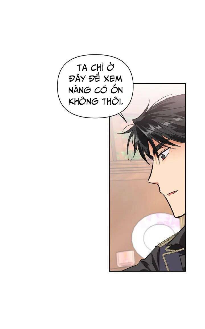 Nhân Vật Phản Diện Xứng Đôi Với Bạo Chúa Chapter 7 - Trang 19