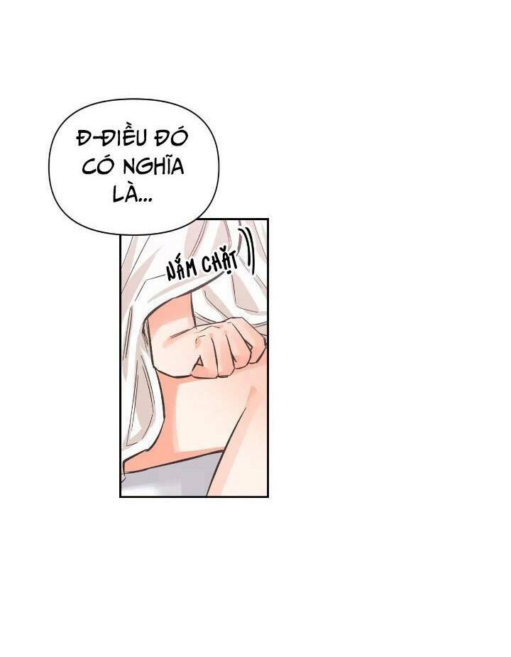 Nhân Vật Phản Diện Xứng Đôi Với Bạo Chúa Chapter 7 - Trang 20