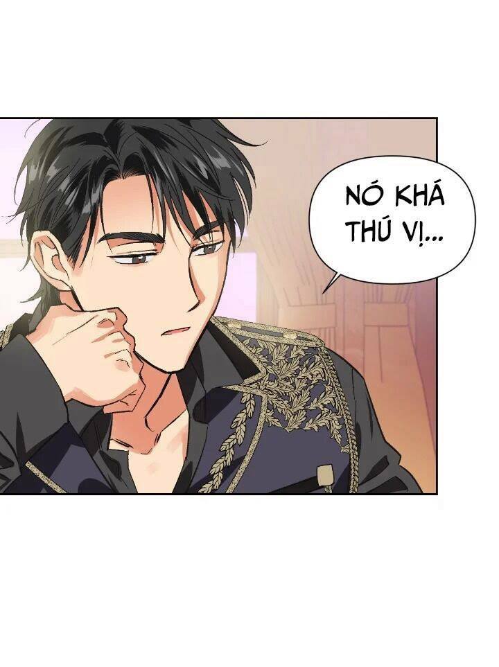 Nhân Vật Phản Diện Xứng Đôi Với Bạo Chúa Chapter 7 - Trang 29
