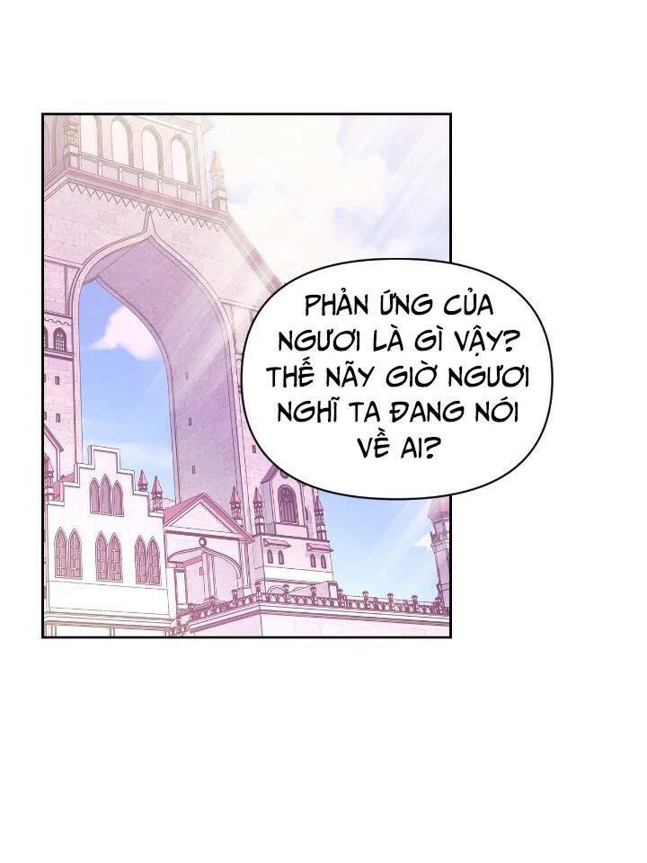 Nhân Vật Phản Diện Xứng Đôi Với Bạo Chúa Chapter 7 - Trang 36