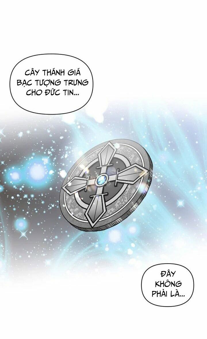 Nhân Vật Phản Diện Xứng Đôi Với Bạo Chúa Chapter 7 - Trang 42
