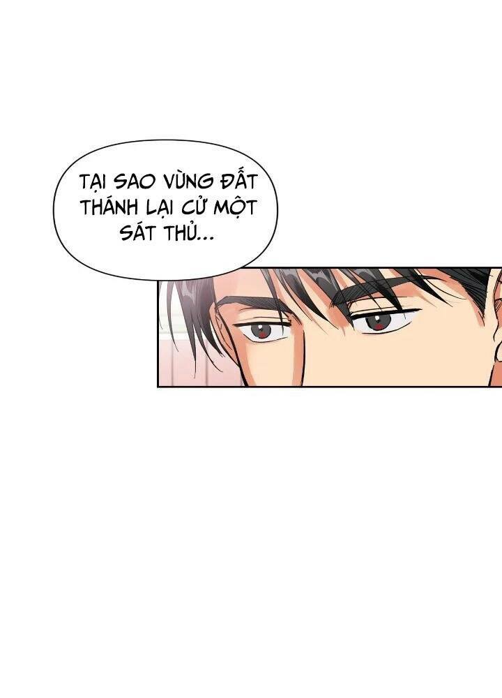 Nhân Vật Phản Diện Xứng Đôi Với Bạo Chúa Chapter 7 - Trang 46