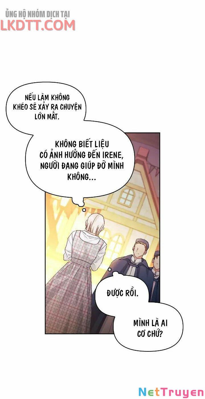 Nhân Vật Phản Diện Xứng Đôi Với Bạo Chúa Chapter 71 - Trang 14
