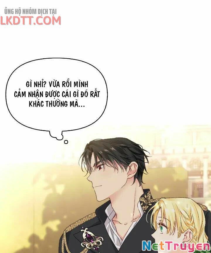 Nhân Vật Phản Diện Xứng Đôi Với Bạo Chúa Chapter 71 - Trang 35