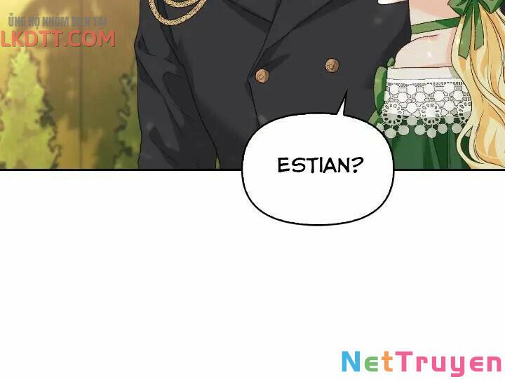 Nhân Vật Phản Diện Xứng Đôi Với Bạo Chúa Chapter 71 - Trang 36