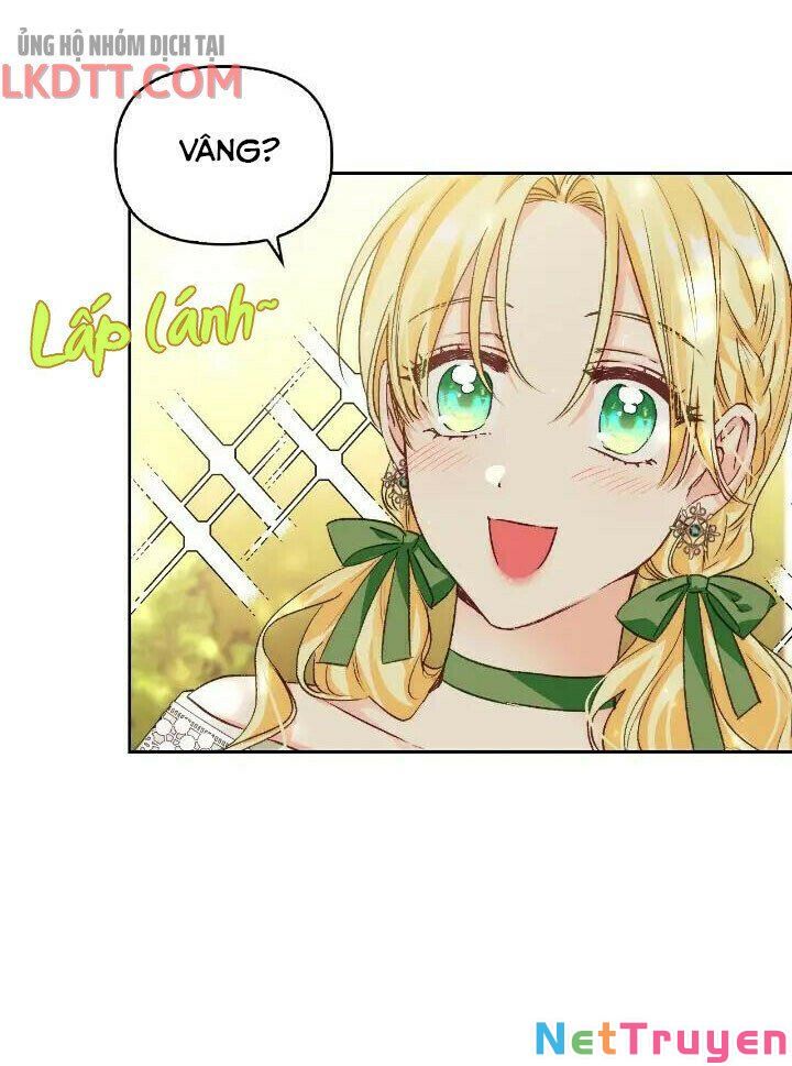 Nhân Vật Phản Diện Xứng Đôi Với Bạo Chúa Chapter 71 - Trang 38