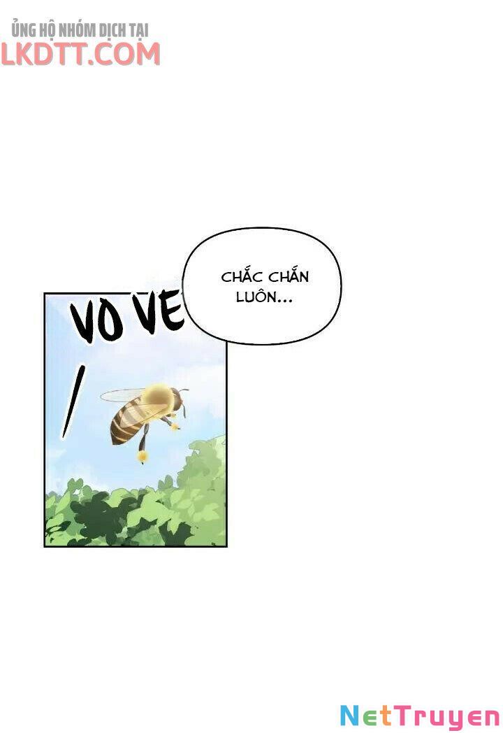 Nhân Vật Phản Diện Xứng Đôi Với Bạo Chúa Chapter 71 - Trang 43