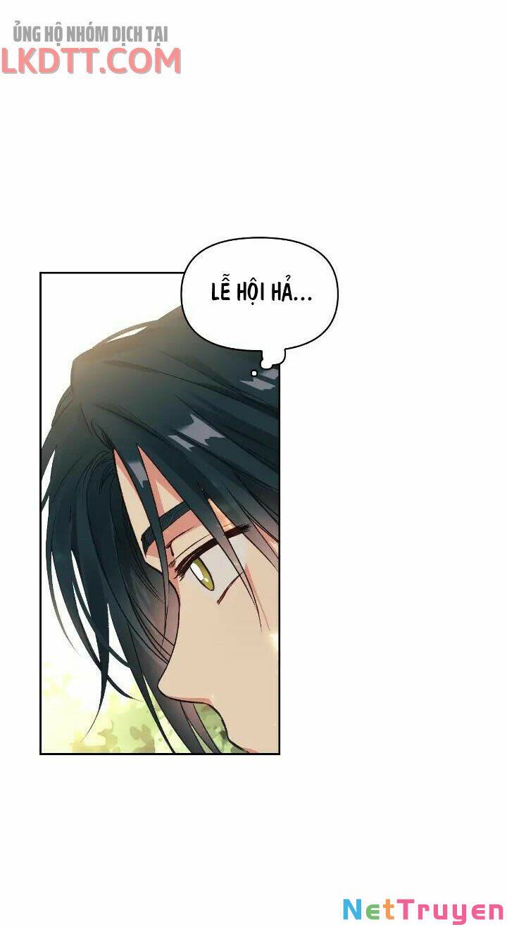 Nhân Vật Phản Diện Xứng Đôi Với Bạo Chúa Chapter 71 - Trang 45
