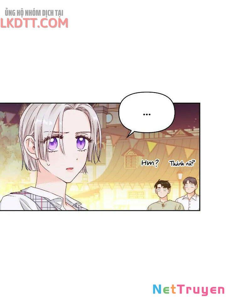 Nhân Vật Phản Diện Xứng Đôi Với Bạo Chúa Chapter 71 - Trang 8