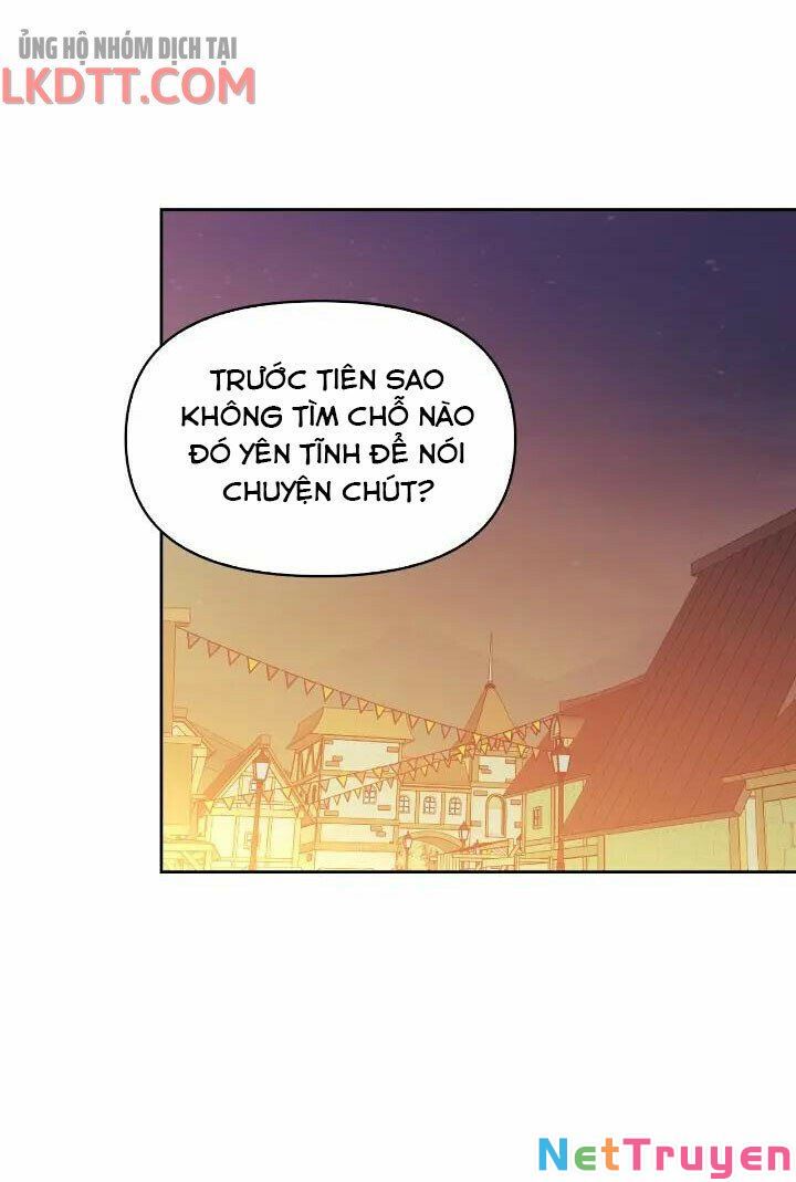 Nhân Vật Phản Diện Xứng Đôi Với Bạo Chúa Chapter 71 - Trang 9