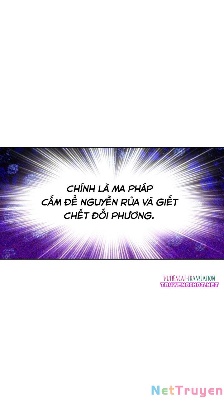Nhân Vật Phản Diện Xứng Đôi Với Bạo Chúa Chapter 72 - Trang 14