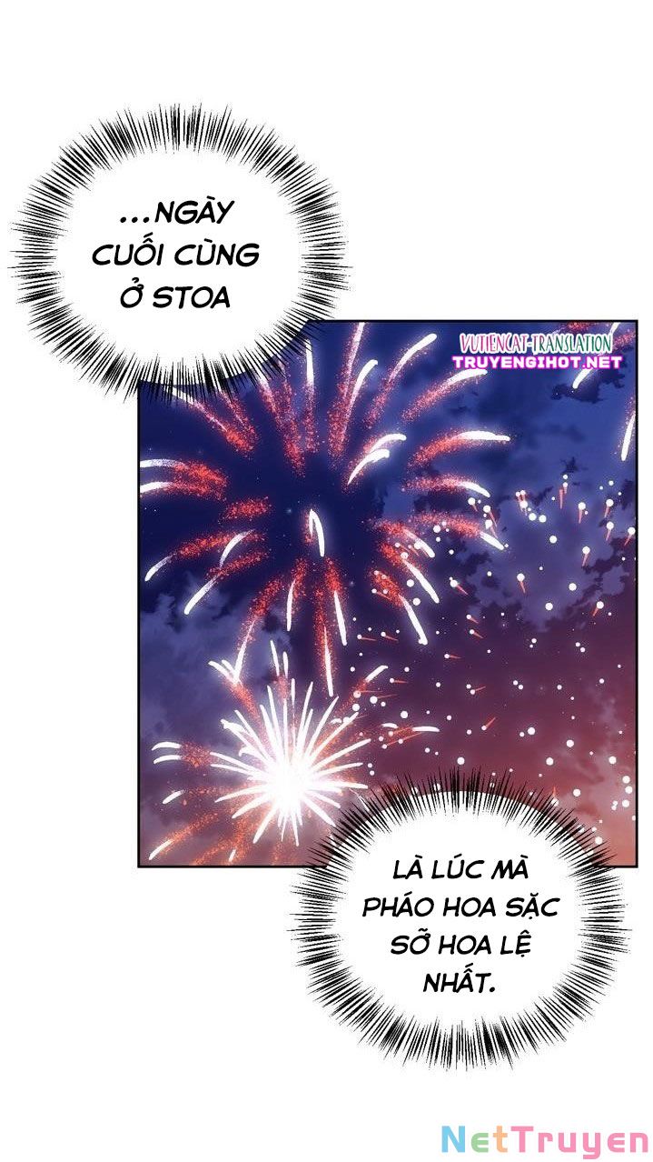 Nhân Vật Phản Diện Xứng Đôi Với Bạo Chúa Chapter 72 - Trang 17