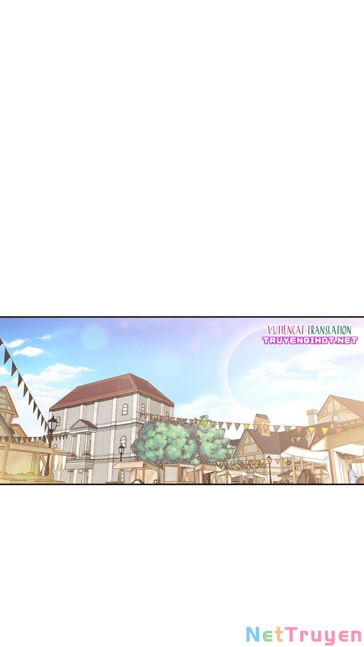 Nhân Vật Phản Diện Xứng Đôi Với Bạo Chúa Chapter 72 - Trang 19