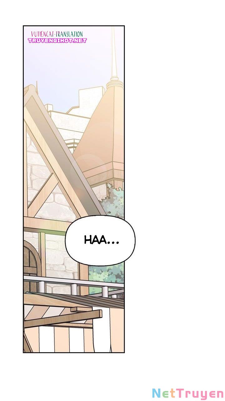 Nhân Vật Phản Diện Xứng Đôi Với Bạo Chúa Chapter 72 - Trang 33