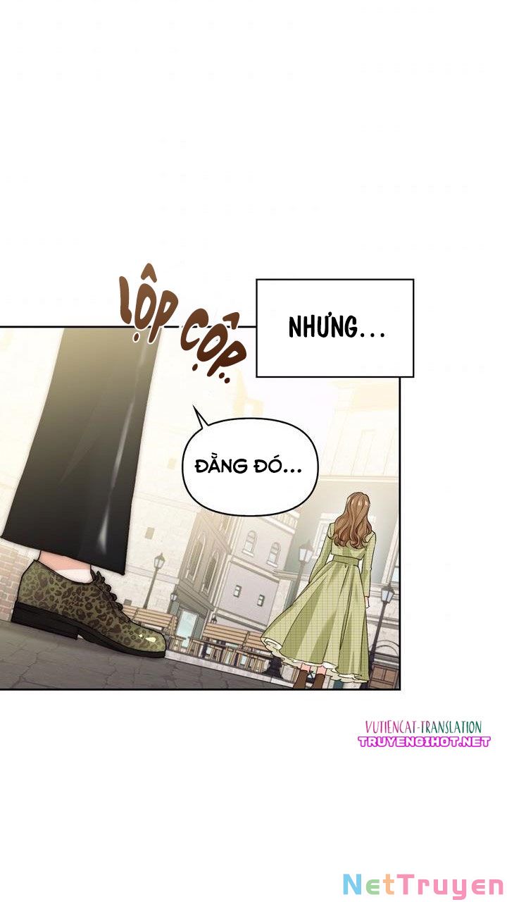 Nhân Vật Phản Diện Xứng Đôi Với Bạo Chúa Chapter 72 - Trang 38