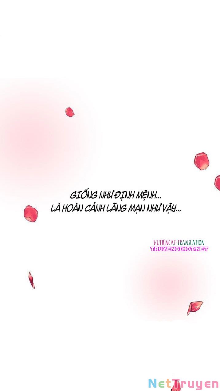 Nhân Vật Phản Diện Xứng Đôi Với Bạo Chúa Chapter 72 - Trang 41