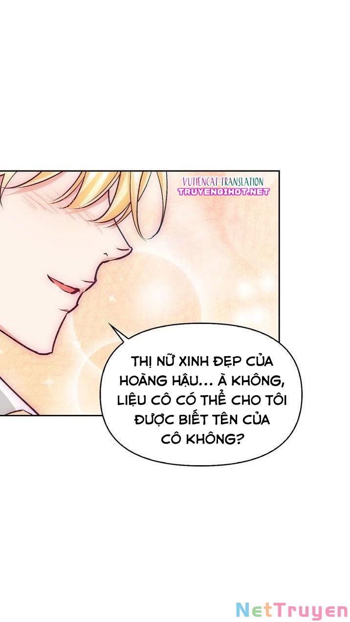 Nhân Vật Phản Diện Xứng Đôi Với Bạo Chúa Chapter 72 - Trang 44